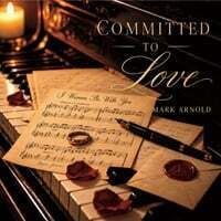 Committed to Love