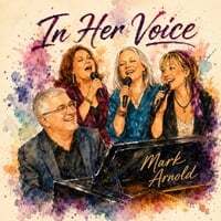 In Her Voice